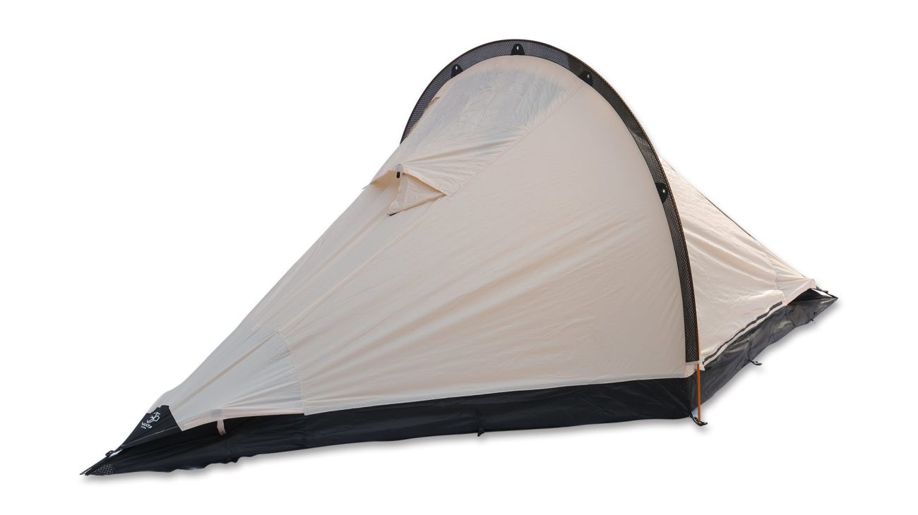 Managing Ventilation and Condensation in Vehicle-Attached Tents: A Problem-Driven Guide
