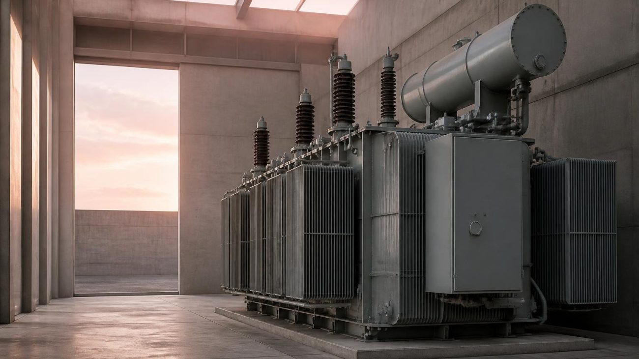 Renewable Energy Grid Stability: Navigating the Challenges Ahead