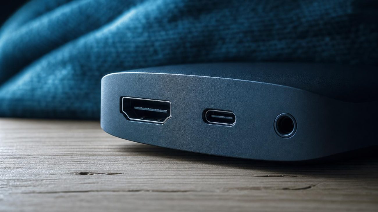 Getting Started With IPTV Panel: Where Premium IPTV Service Comes In