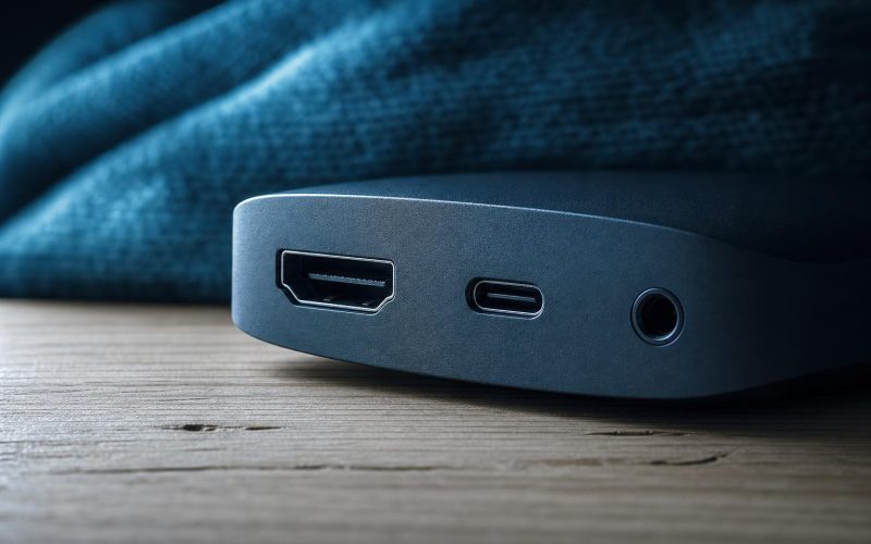 Getting Started With IPTV Panel: Where Premium IPTV Service Comes In