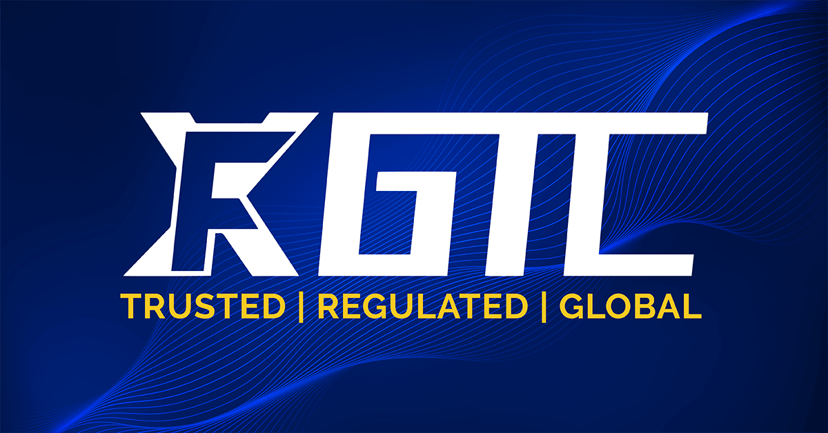 MT4 or MT5? A Kiwi’s User-Centric Guide for New Traders